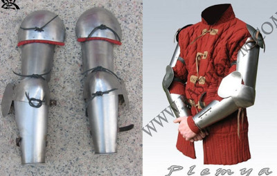 わかりづらいけどパーツ式