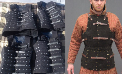 ウィンブルドン/ハルキス