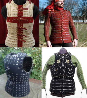 見るからに高い例