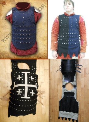 簡単な模様とかも