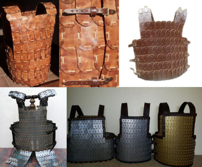 廉価帯ラメラー