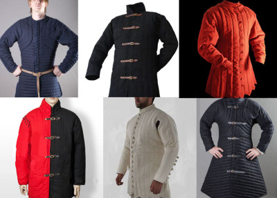 取扱いパターンの例