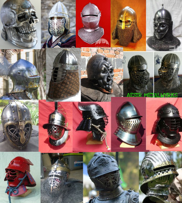 更に値が張る系