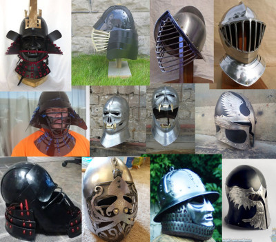 ちょい値が張る系