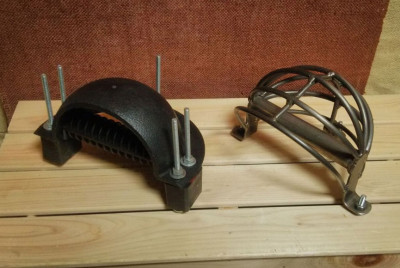 mya_etc_shield_handleA01