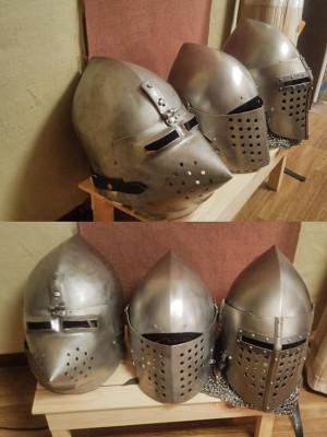 mya_helm_bascinetA01